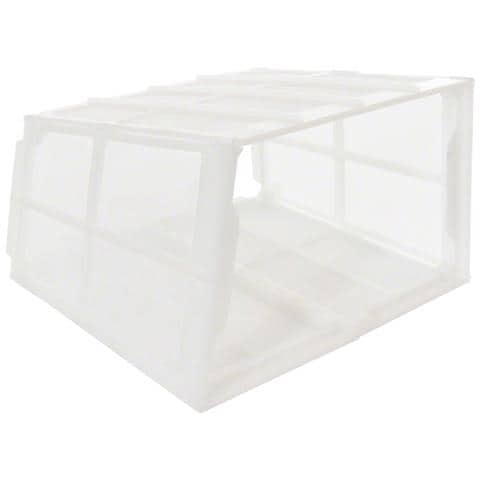 Prefiltro Molla S200/s300(i) - 9983106 - Foto 1