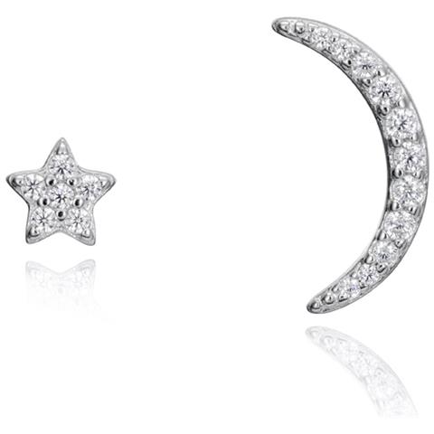 Viceroy Jewels Mod. 71061e000-30 - Foto 1