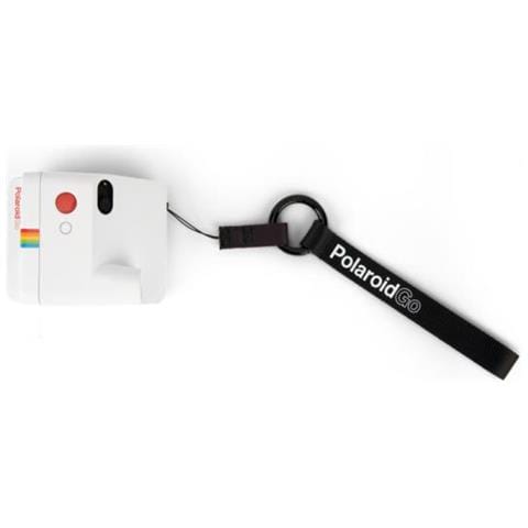 Originals Go Nero - Foto 1