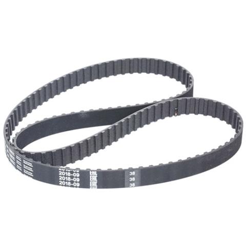 Leva Di Traino, Controllo Motore 21504 - Foto 1