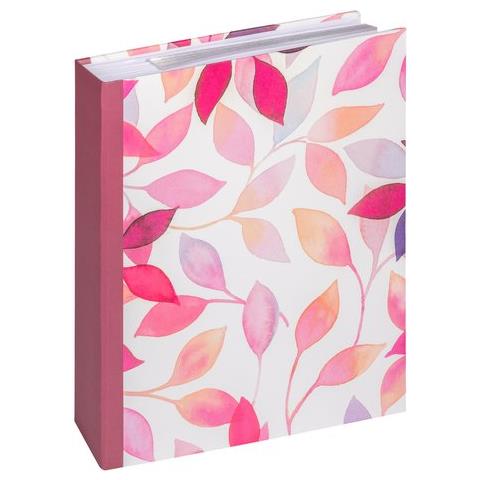 Album Fotografico Me 364 R Season Pink - Foto 1