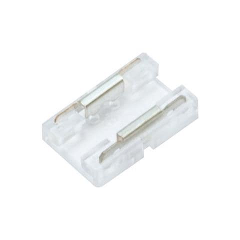 Led Strip Connector For Cob Strip 8mm - Foto 1