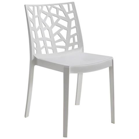 Sedia Matrix - Foto 1