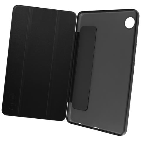Custodia Per Samsung Tab A9 Copertina Supporto Tre Alette Standby - Foto 1