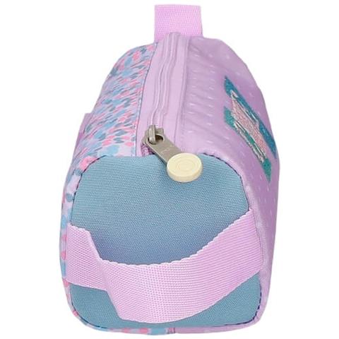 Round School Case Enso Cine Girl Lils - Foto 1