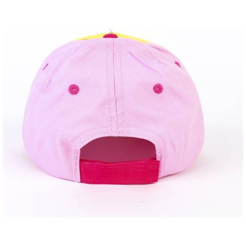 Set Protezione Solare The Paw Patrol Sky Multicolore (2 Pezzi) - Foto 2