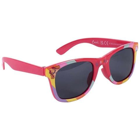 Set Protezione Solare The Paw Patrol Sky Multicolore (2 Pezzi) - Foto 6