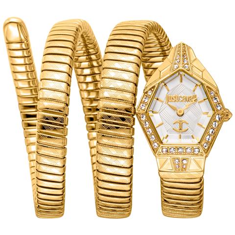 Mod. Jc1l304m0025 - Foto 1