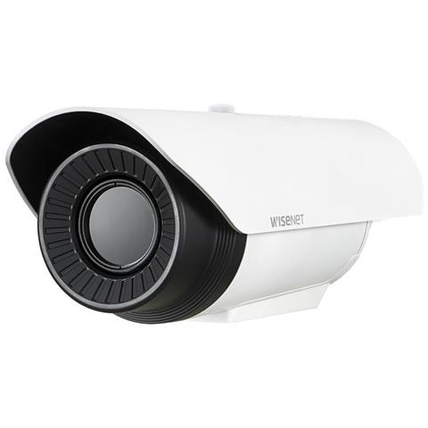 Telecamera Termica Vga Tno-4051t - Foto 1