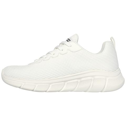 Bobs B Flex-visionar 117346-w, Donne, Bianca, 37 - Foto 5