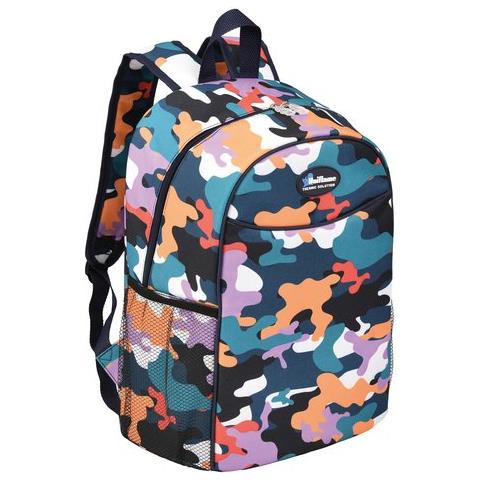 Zaino Termico Uniflame 025309 Colorspot Assortito - Foto 1