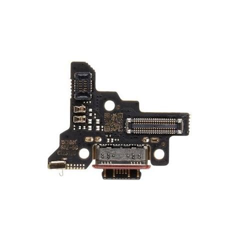Ricambio Flat Connettore Di Ricarica Per Xiaomi 13t - 13t Pro - Foto 1