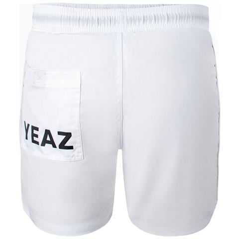 Seabeat Pantaloncini Da Bagno - Foto 2