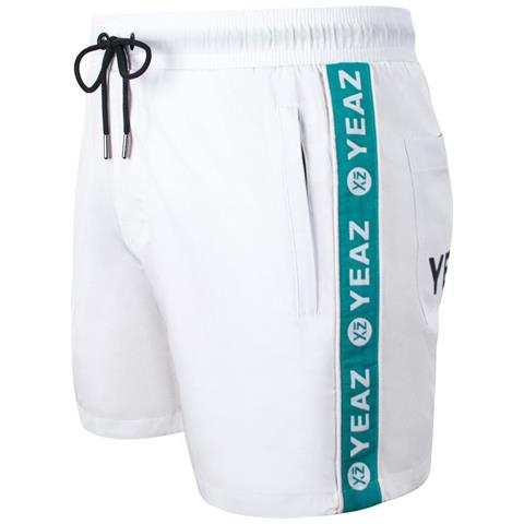 Seabeat Pantaloncini Da Bagno - Foto 3