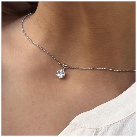 Envie Collana - Foto 2