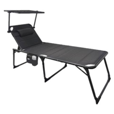 Brandina Prendisole 5122 Tx 275 Antracite - Foto 1