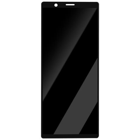 Schermo Lcd E Vetro Touch Per Sony Xperia 5 - Foto 1