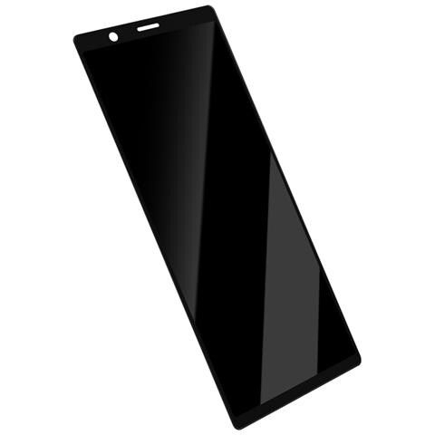 Schermo Lcd E Vetro Touch Per Sony Xperia 5 - Foto 2