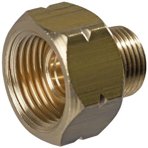 Riduzione A Bombola Da 11 Kg - Foto 1