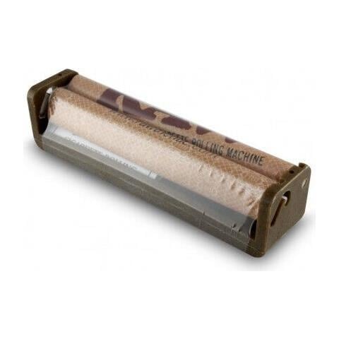 Ecoplastic Hemp Plastic Girevole 70 Mm - Foto 1