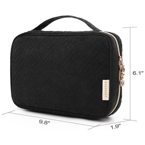 Borsa Portaoggetti Per Gioielli Da Viaggio - Foto 2