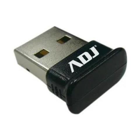 BLUETOOTH DONGLE MINI USB 5.0 BK DUAL-MODE (BR /EDR + LOW ENERGY - Foto 1