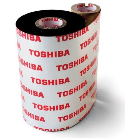 Tec As1 Nastro Per Stampante - Foto 1