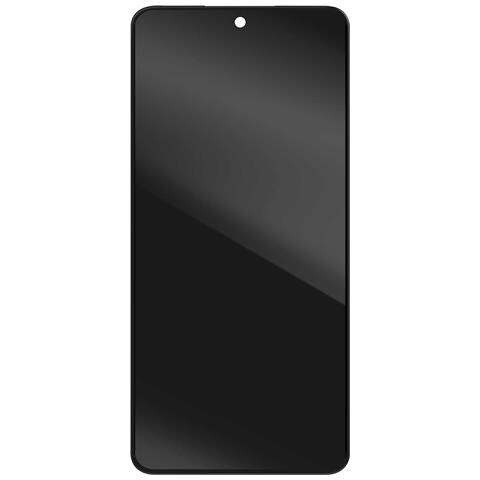 Schermo Lcd E Vetro Touch Per Oneplus Nord 3 5g Senza Frame, Nero - Foto 1
