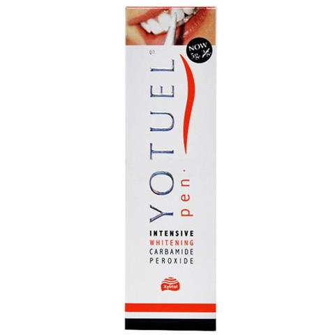 Pen Blanqueador 5g - Foto 1