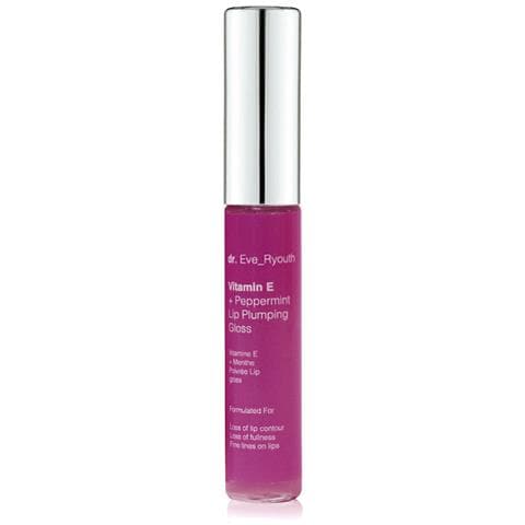 Rellenos Labiales Con Vitamina E Y Menta 8 Ml - Foto 1