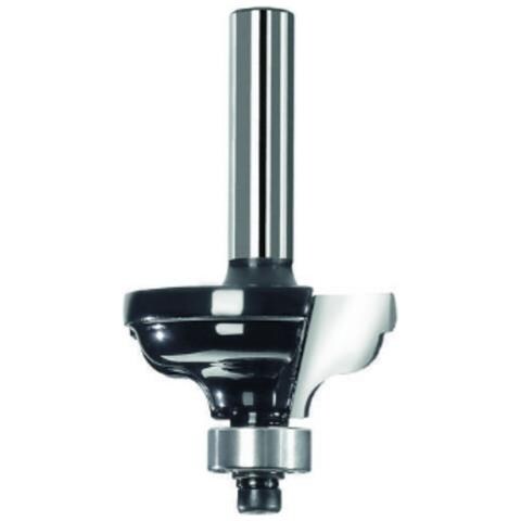 Fresa Per Profilatura - 4.8-8mm - Foto 1