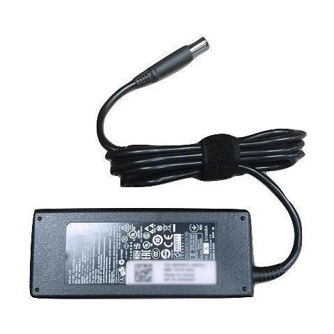 65W AC Adapter Kit Thin Client - Foto 1