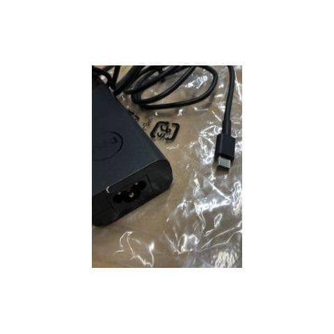 Adattatore di alimentazione 65W USB-C - Foto 2