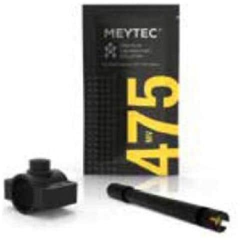 Kit Propilot Salt/ph Kit Propilot Salt Orp - Foto 1