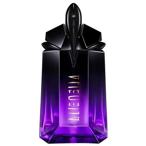 Eau De Parfum Donna Mugler Alien Extraintense 60 Ml - Foto 1