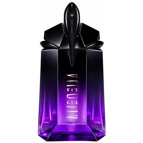 Thierry Mugler, Alien Extraintense Intense, Eau De Parfum, Per Le Donne, Ricaricabile, 60 Ml - Foto 2