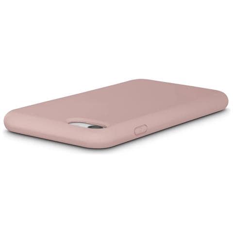 Fantastic Feel custodia per cellulare 11,9 cm (4.7") Cover Rosa - Foto 2