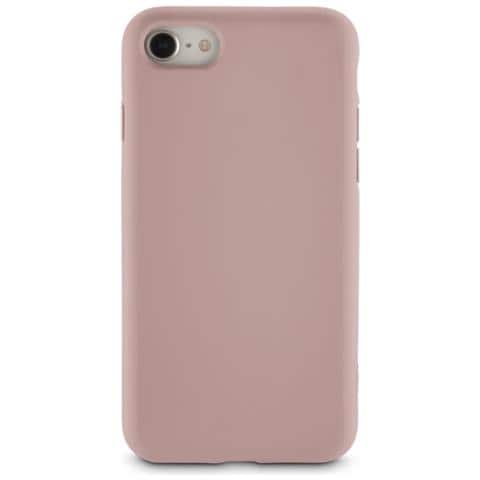 Fantastic Feel custodia per cellulare 11,9 cm (4.7") Cover Rosa - Foto 1