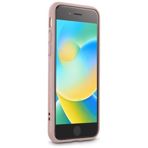 Fantastic Feel custodia per cellulare 11,9 cm (4.7") Cover Rosa - Foto 7