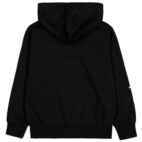 Felpa American Classic Zip Bambino - Foto 2