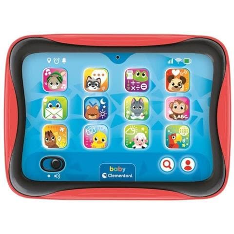 Il Mio Primo Tablet Parlante - Foto 2