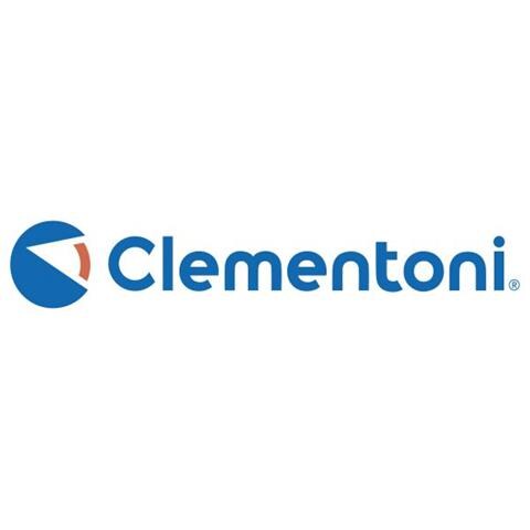 Il Mio Primo Tablet Parlante - Foto 1