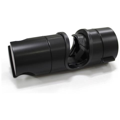 Supporto Per Soffione Doccia Regolabile - Foto 1