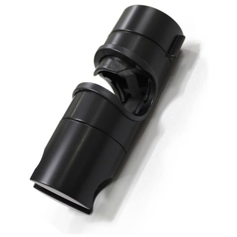 Supporto Per Soffione Doccia Regolabile - Foto 2