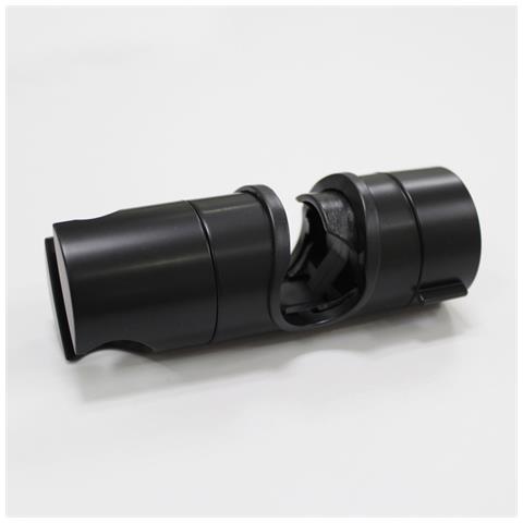 Supporto Per Soffione Doccia Regolabile - Foto 4