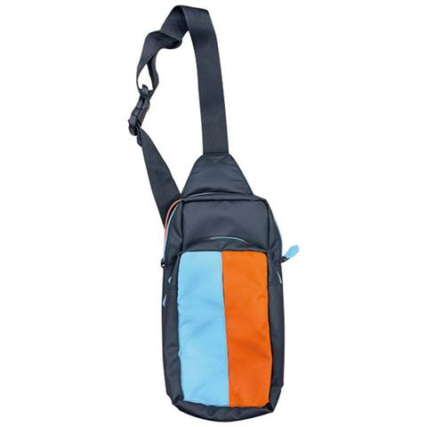 Elegante Borsa A Tracolla Switch2 Hbs-2844 Per Il Gaming In Movimento - Foto 3