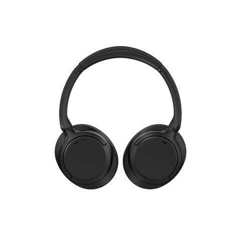 HA-S95N Cuffie a padiglione wireless con cancellazione attiva del rumore Hybrid - Foto 5