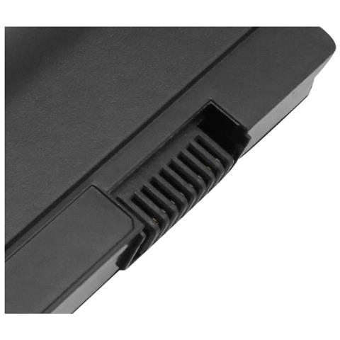 Batteria Per Hp Pavilion Touchsmart 14 15 14,8v 2600mah Li-ion - Foto 3