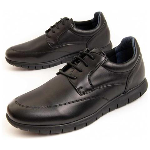 Oxford Komodo Nero. - Foto 1