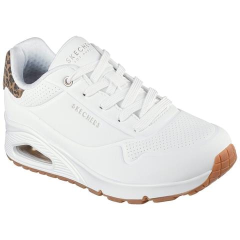 Uno-jungle Nite 177093-whld, Donne, Bianca, 36 - Foto 1